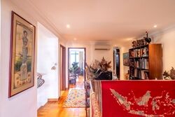 Jervois Jade (D10), Apartment #615463271